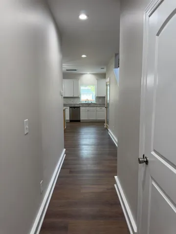 $489,500 | 438 Locust Street, Walterboro, SC 29488