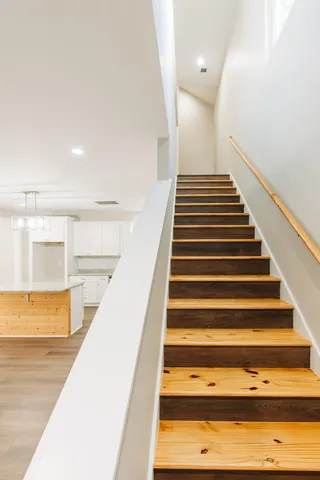 $489,500 | 438 Locust Street, Walterboro, SC 29488