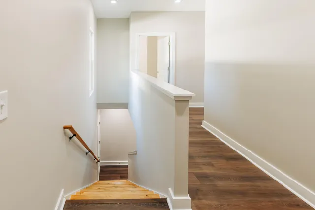 $489,500 | 438 Locust Street, Walterboro, SC 29488