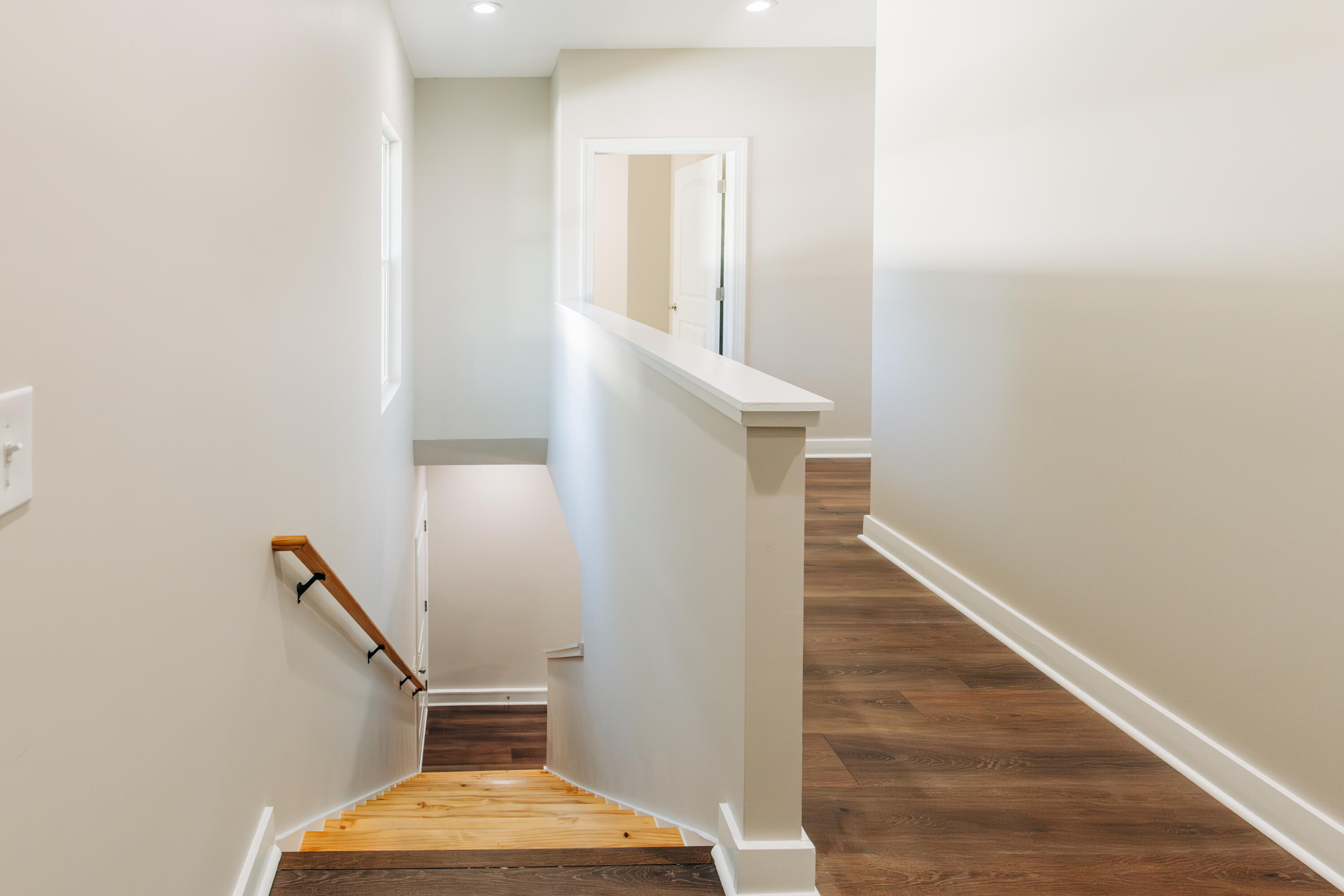 438 Locust Street Walterboro, SC 29488 - Photo 28 of 44 DSC06640