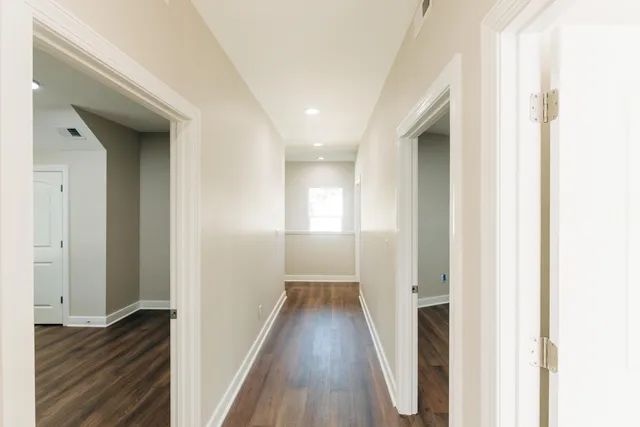 $489,500 | 438 Locust Street, Walterboro, SC 29488