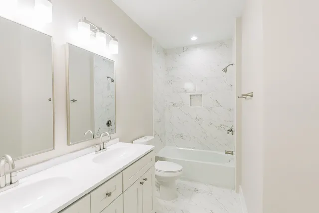 $489,500 | 438 Locust Street, Walterboro, SC 29488