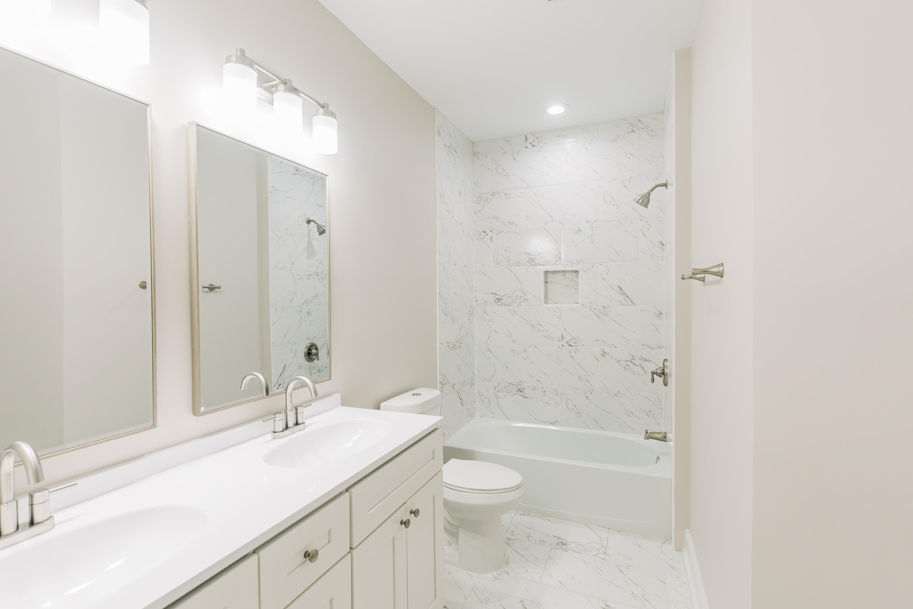 438 Locust Street Walterboro, SC 29488 - Photo 33 of 44 DSC06643