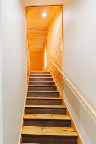 $489,500 | 438 Locust Street, Walterboro, SC 29488