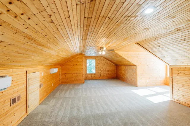 $489,500 | 438 Locust Street, Walterboro, SC 29488