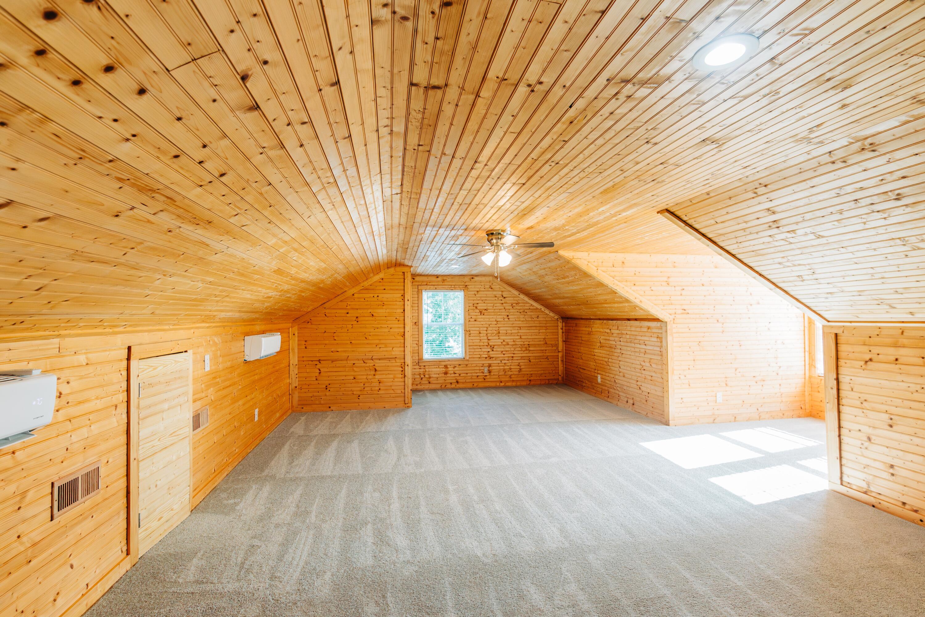 438 Locust Street Walterboro, SC 29488 - Photo 38 of 44 DSC06669