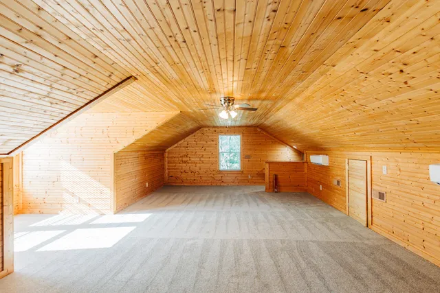 $489,500 | 438 Locust Street, Walterboro, SC 29488