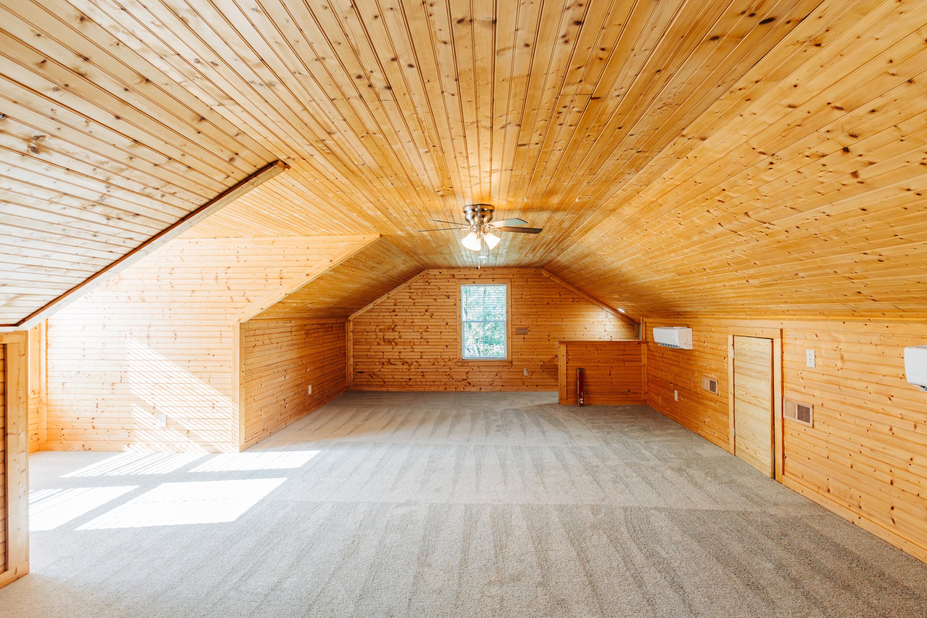 438 Locust Street Walterboro, SC 29488 - Photo 40 of 44 DSC06673