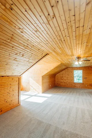 $489,500 | 438 Locust Street, Walterboro, SC 29488