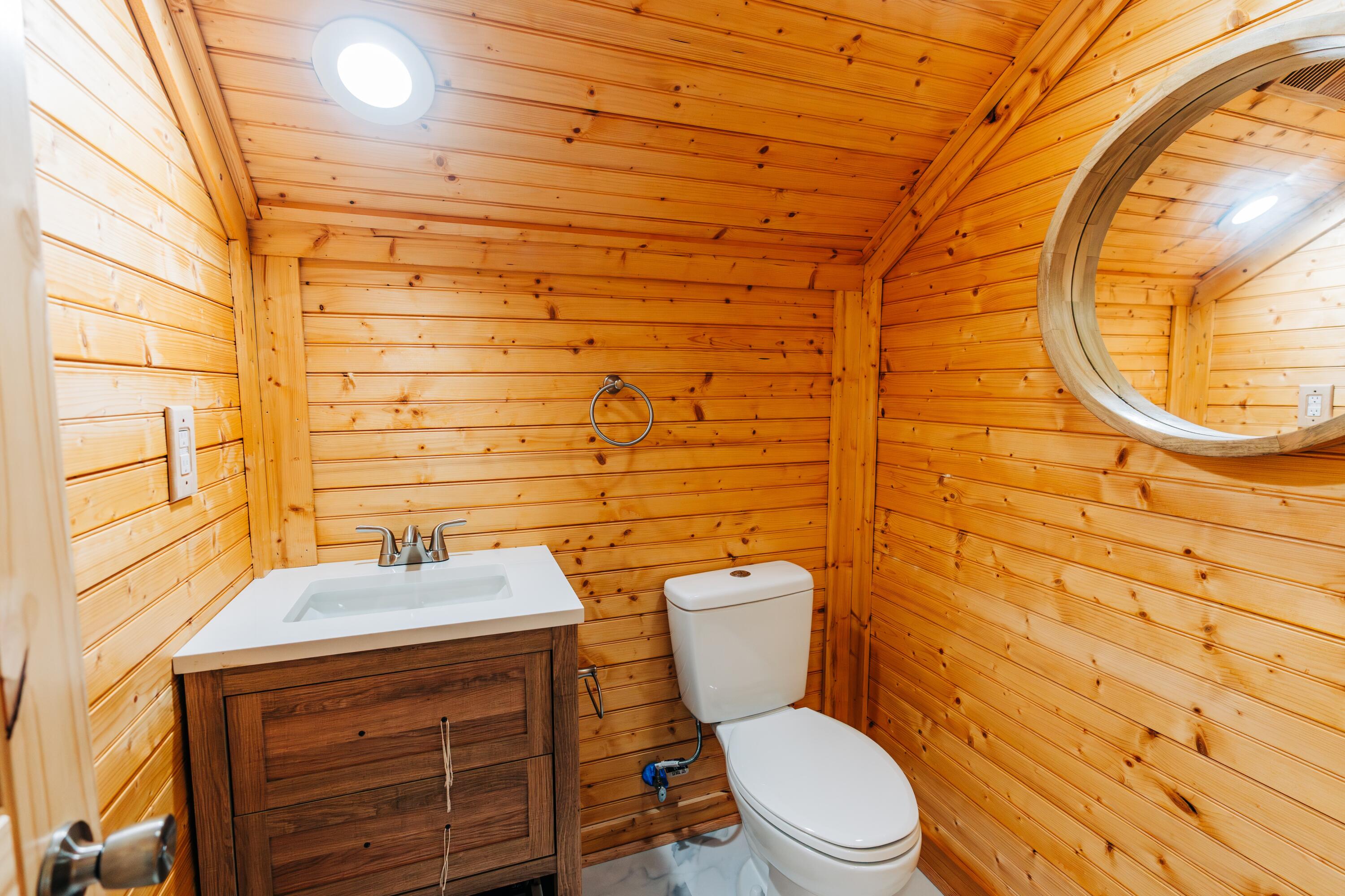 438 Locust Street Walterboro, SC 29488 - Photo 42 of 44 DSC06678