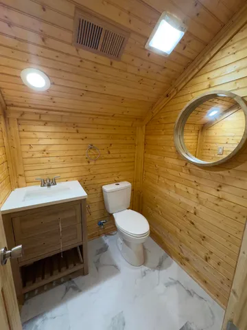 $489,500 | 438 Locust Street, Walterboro, SC 29488