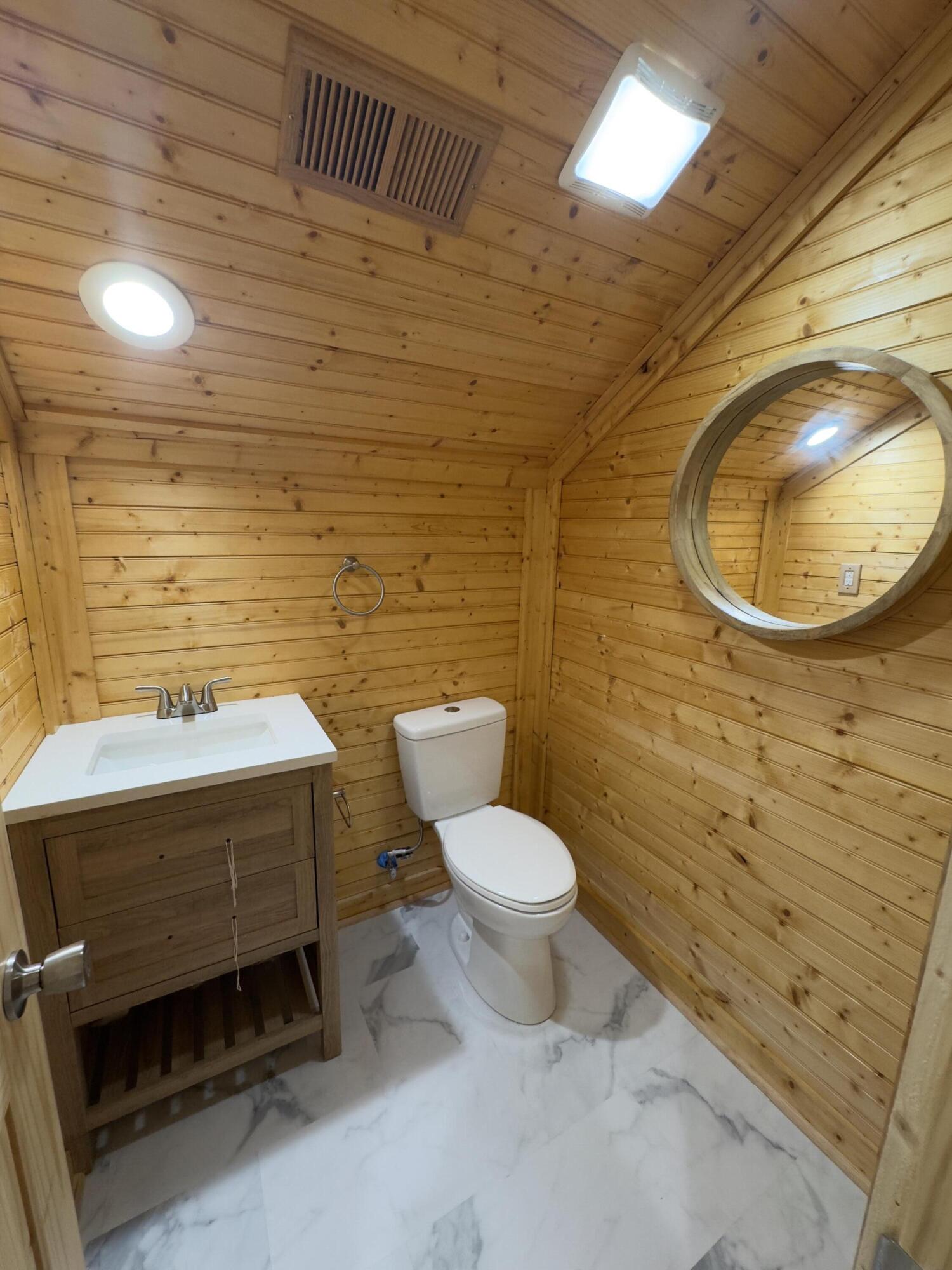 438 Locust Street Walterboro, SC 29488 - Photo 43 of 44 IMG_1895