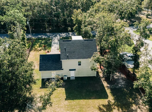 $489,500 | 438 Locust Street, Walterboro, SC 29488