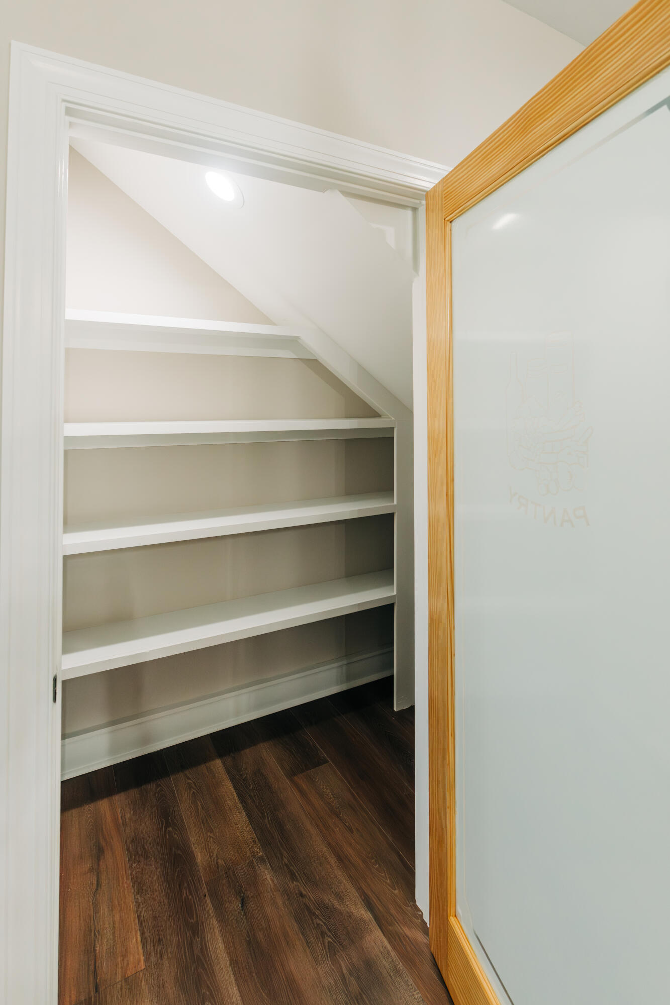 438 Locust Street Walterboro, SC 29488 - Photo 8 of 44 DSC06682