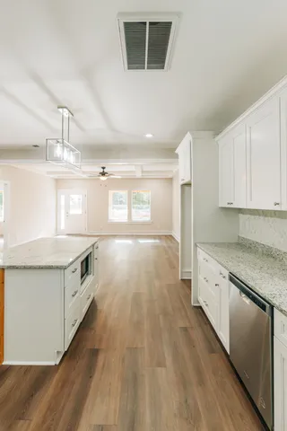 $489,500 | 438 Locust Street, Walterboro, SC 29488