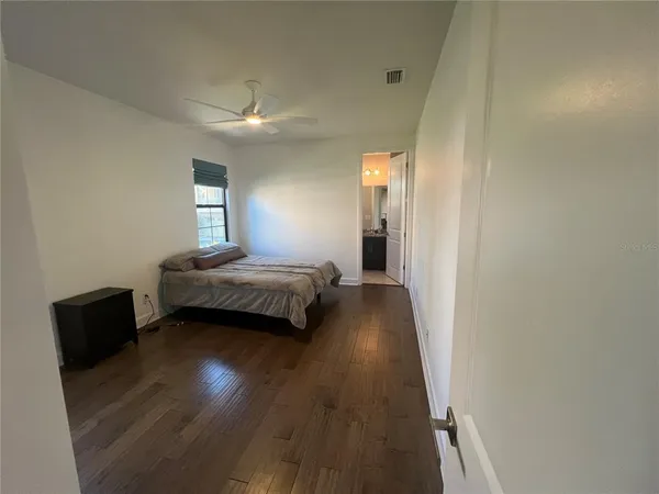 $8,000 | 7689 Toscana Boulevard, Orlando, FL 32819