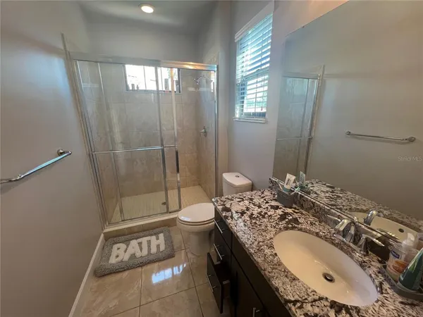 $8,000 | 7689 Toscana Boulevard, Orlando, FL 32819