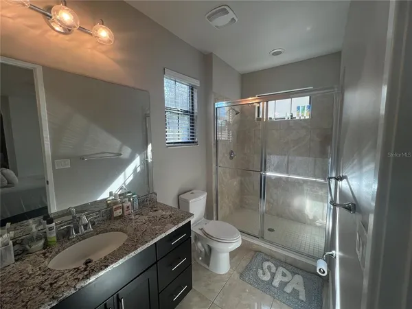 $8,000 | 7689 Toscana Boulevard, Orlando, FL 32819