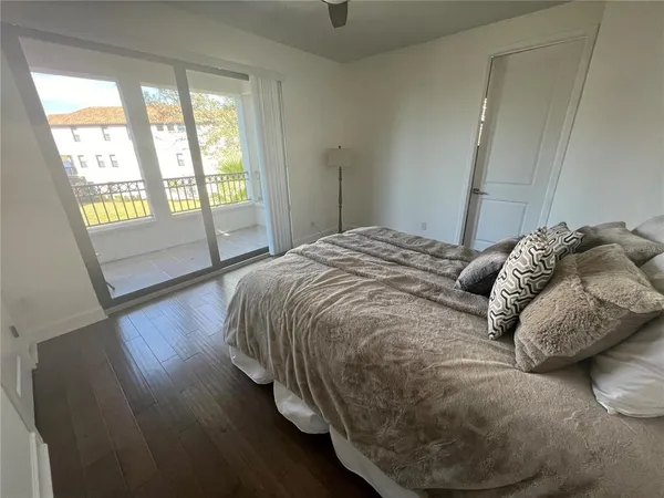 $8,000 | 7689 Toscana Boulevard, Orlando, FL 32819