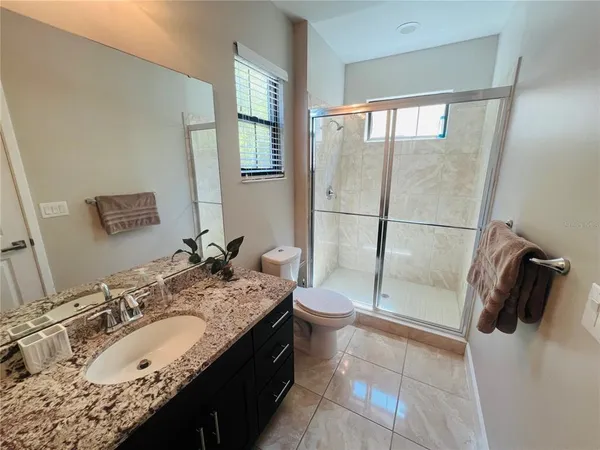 $8,000 | 7689 Toscana Boulevard, Orlando, FL 32819