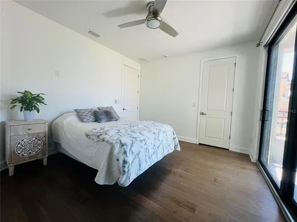 $8,000 | 7689 Toscana Boulevard, Orlando, FL 32819