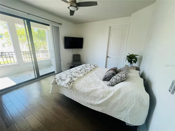 $8,000 | 7689 Toscana Boulevard, Orlando, FL 32819