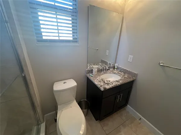 $8,000 | 7689 Toscana Boulevard, Orlando, FL 32819