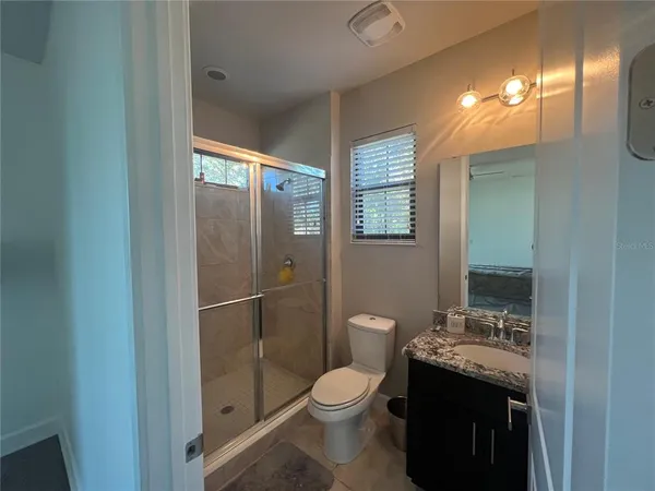 $8,000 | 7689 Toscana Boulevard, Orlando, FL 32819