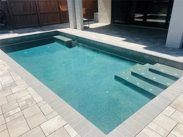 $8,000 | 7689 Toscana Boulevard, Orlando, FL 32819