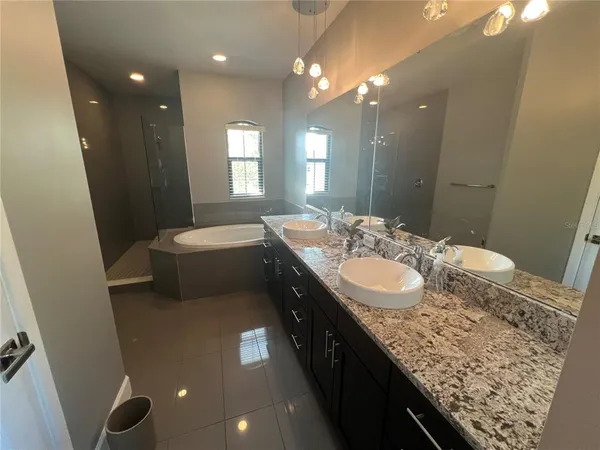 $8,000 | 7689 Toscana Boulevard, Orlando, FL 32819