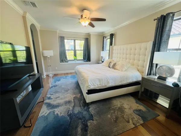$8,000 | 7689 Toscana Boulevard, Orlando, FL 32819