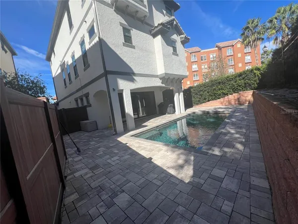 $8,000 | 7689 Toscana Boulevard, Orlando, FL 32819