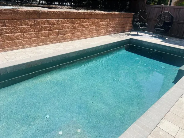 $8,000 | 7689 Toscana Boulevard, Orlando, FL 32819