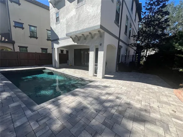 $8,000 | 7689 Toscana Boulevard, Orlando, FL 32819