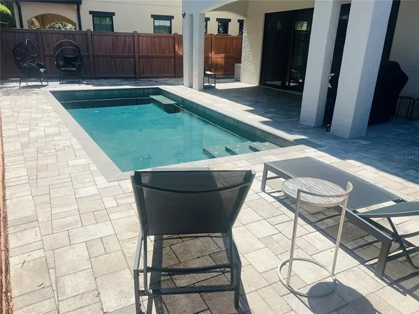 $8,000 | 7689 Toscana Boulevard, Orlando, FL 32819