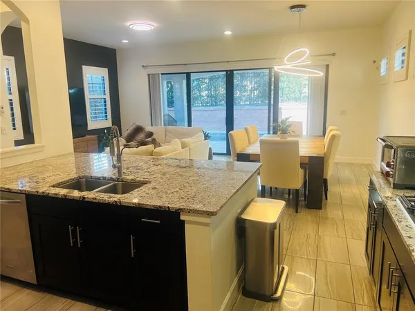 $8,000 | 7689 Toscana Boulevard, Orlando, FL 32819