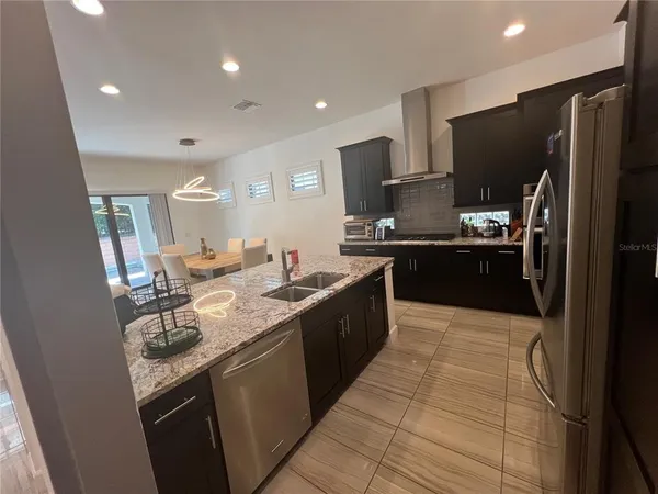 $8,000 | 7689 Toscana Boulevard, Orlando, FL 32819