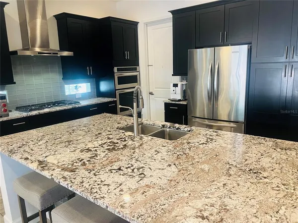 $8,000 | 7689 Toscana Boulevard, Orlando, FL 32819