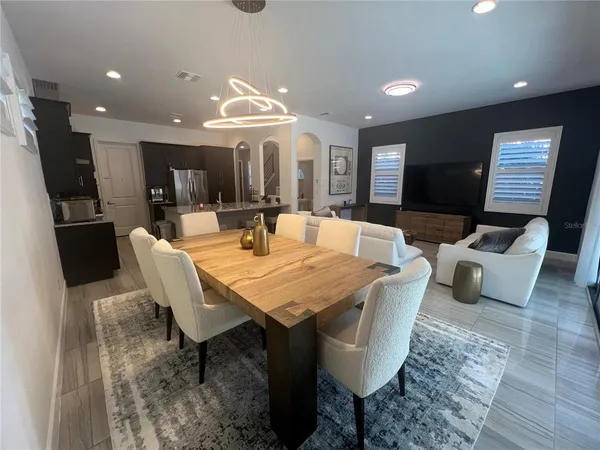 $8,000 | 7689 Toscana Boulevard, Orlando, FL 32819