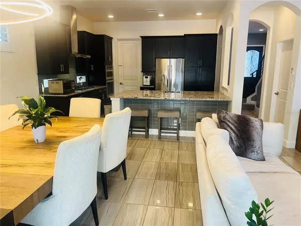 $8,000 | 7689 Toscana Boulevard, Orlando, FL 32819