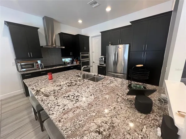 $8,000 | 7689 Toscana Boulevard, Orlando, FL 32819