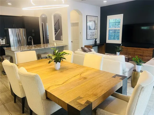 $8,000 | 7689 Toscana Boulevard, Orlando, FL 32819