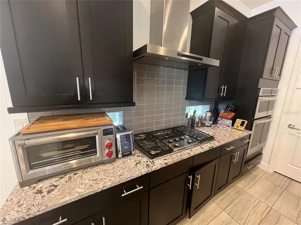 $8,000 | 7689 Toscana Boulevard, Orlando, FL 32819