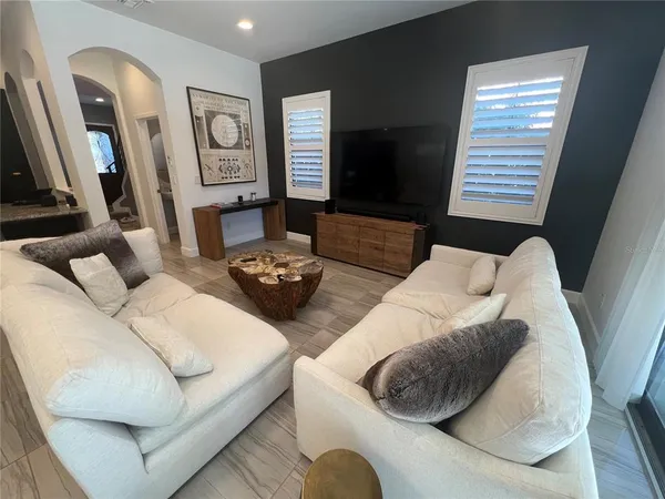 $8,000 | 7689 Toscana Boulevard, Orlando, FL 32819