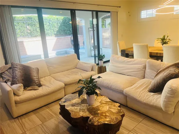 $8,000 | 7689 Toscana Boulevard, Orlando, FL 32819