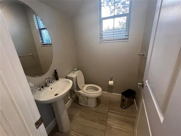 $8,000 | 7689 Toscana Boulevard, Orlando, FL 32819