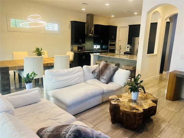 $8,000 | 7689 Toscana Boulevard, Orlando, FL 32819