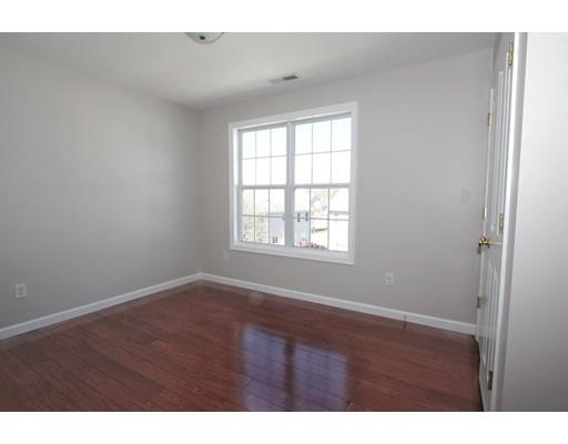 4 Jasmine Drive Worcester, MA 01605 - Photo 11 of 23 a view of an empty room with a window