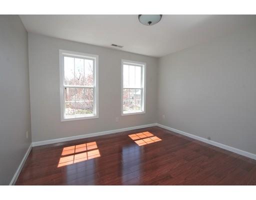 4 Jasmine Drive Worcester, MA 01605 - Photo 13 of 23 a view of an empty room and window