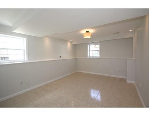 4 Jasmine Drive Worcester, MA 01605 - Photo 15 of 23 a view of an empty room with a window